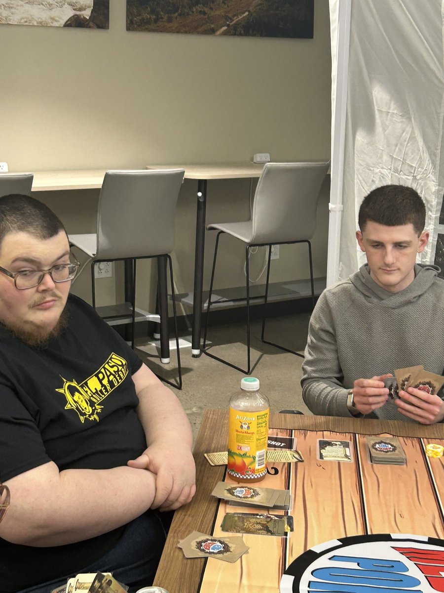 LasVegasSon 🎭 tweet media