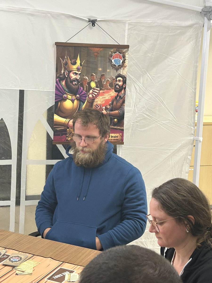 LasVegasSon 🎭 tweet media