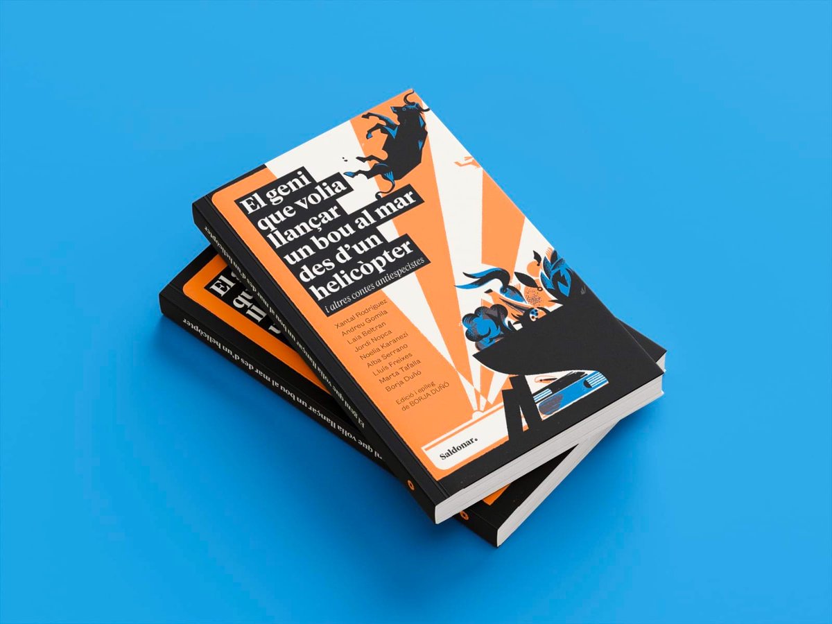 Borja Duñó tweet media