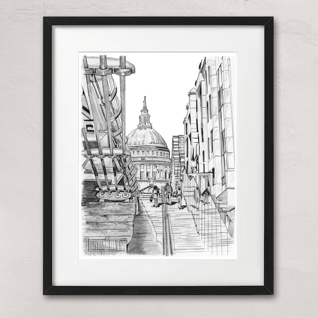 MRodwell tweet media