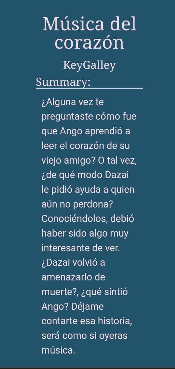 KeyGalley tweet media