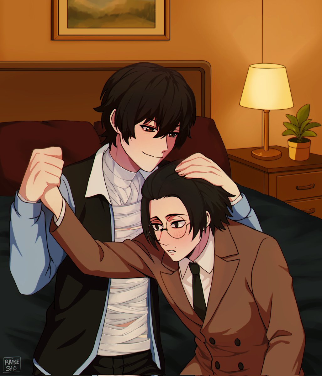 KeyGalley tweet media