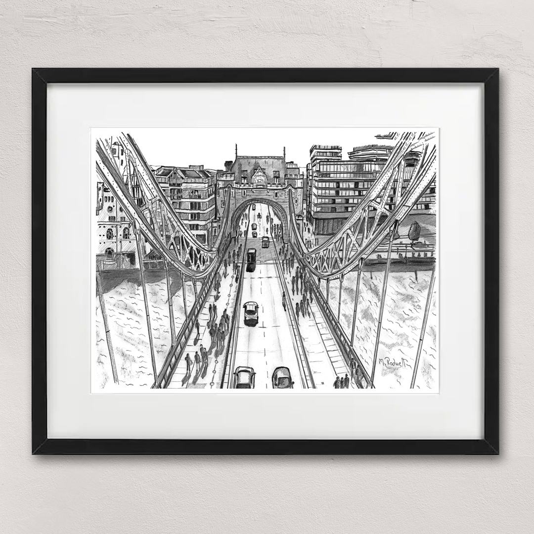 MRodwell tweet media