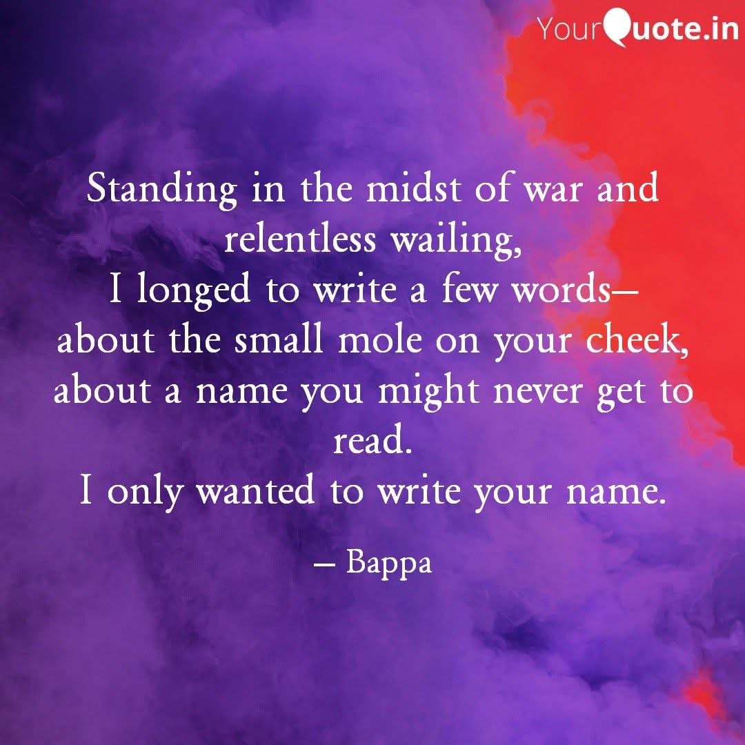 Debasis Chakraborty tweet media