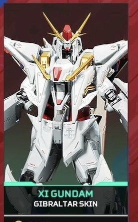 piecekunkun's tweet photo. @GCM__zzzS @tea_latte_cha 細クスィーいるでげすwwwほそw

それは何も知らないレーンエイムさん笑 https://t.co/u02ALp5uKd