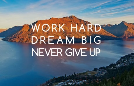 Mike Schiemer, CETF® CBDA tweet media