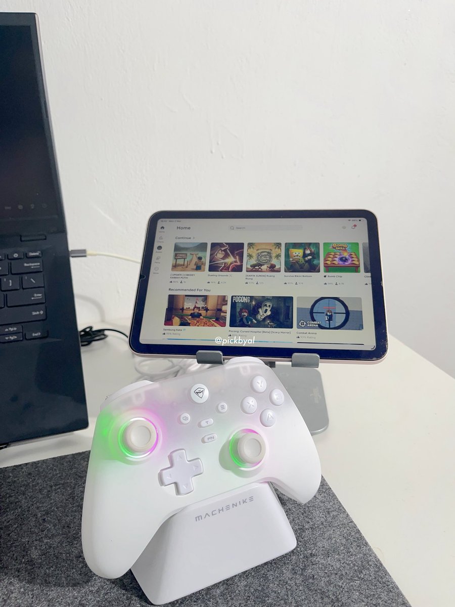 Bang Awiii tweet media