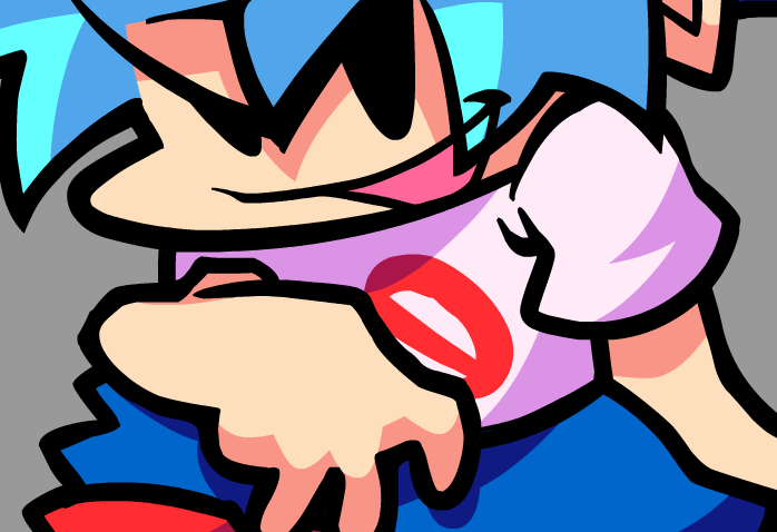 Dear <a href="/SPG642/">SPG64</a>,

I would like you to have this:
gamebanana.com/mods/657588

sincerely, Gab