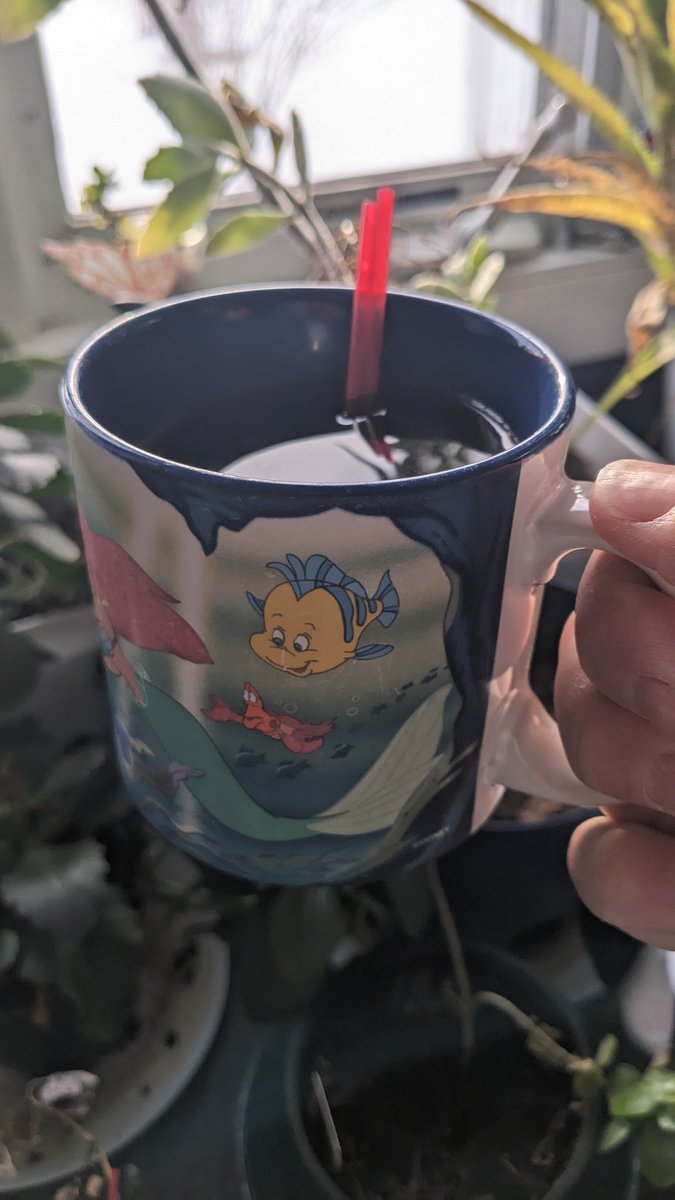 Sminichino1970's tweet photo. #Wednesday #TwoRedStirrers #BeKind #Karma ☕❤️😊 🏀💯❄️🥶 #FamilyPrayers #GoodMorning #March #Goals #GoodBetterBest #OneDayAtATime #MarchMadness #UCONN #basketball Do something AMAZING!! Watch the weather, there are delays and closings again today but none for me #Snow https://t.co/eCrQKt9EU1