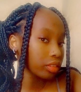 4hmpff's tweet photo. Na ni anajua hawa watu ? https://t.co/ACIkZ7RREI