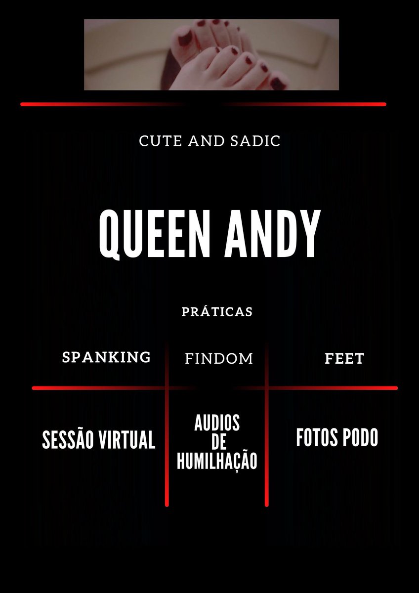 𝑮𝒐𝒅𝒅𝒆𝒔𝒔 𝑨𝒏𝒅𝒚 tweet media