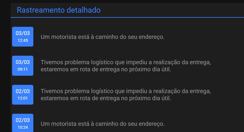 maria | Persona 3 Reload tweet media