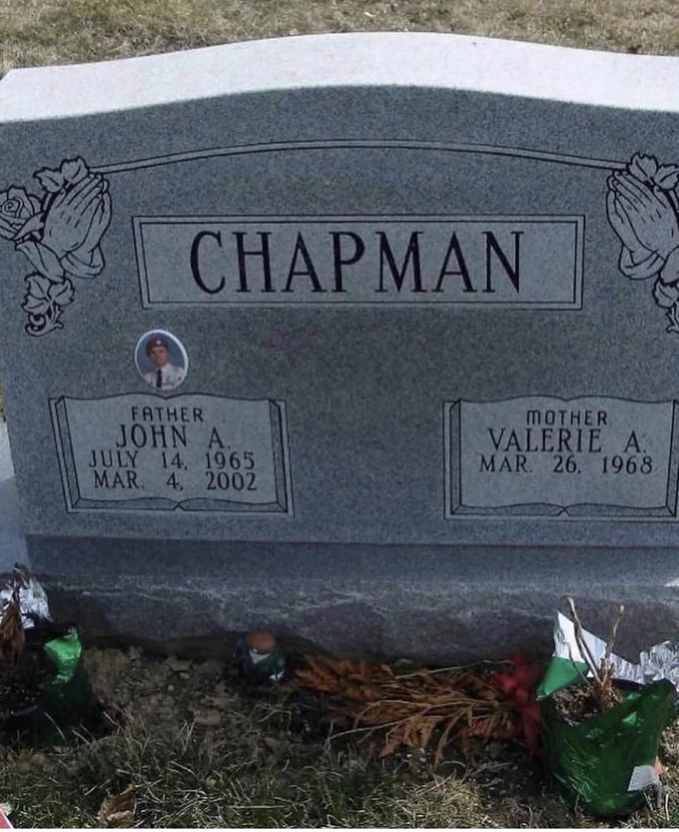 op_hawkeye's tweet photo. 3.4.2002 | Master Sergeant John Chapman πΊπΈ
#OpHawkeyeRemembers #JohnChapman #AFSOC #USAFSpecialTactics #24thSTS #CombatController #CCT #MedalofHonor #CMOH #PurpleHeart #FirstThere #Operation_Anaconda #BattleofTakurGhar #BattleofRobertsRidge #supportourSOFcommunity #Operation_Hawkeye
π https://t.co/vcGVO4ceVV
π https://t.co/5mEDscn40V
π https://t.co/5YVJWJIIgR
π₯ https://t.co/mzAXyTkFYm
π° https://t.co/Nq096F3o0V
π° https://t.co/iPwStdkZzE
π₯ https://t.co/Uu3D3RZJ13
π₯ https://t.co/0Q5Jj3B2mv
π https://t.co/IFWOHpuFNE
π° https://t.co/Q0Wptj2ZaN