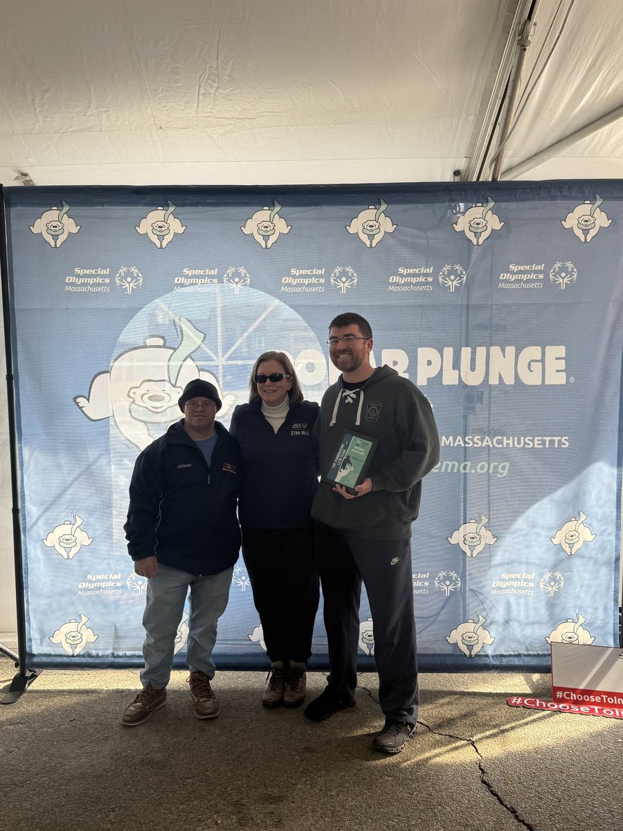 Hanover Police tweet media