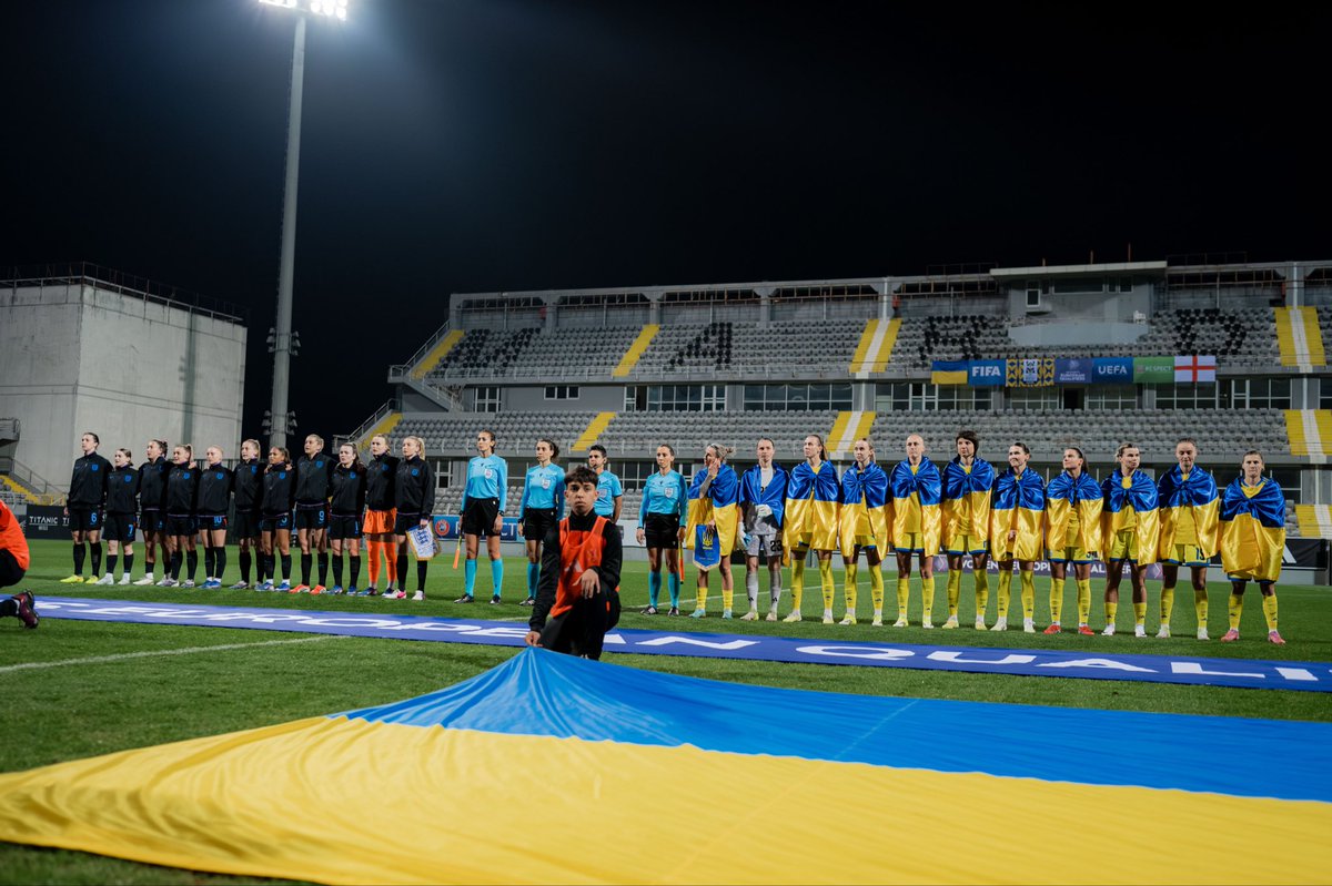 Nicole Kozlova tweet media