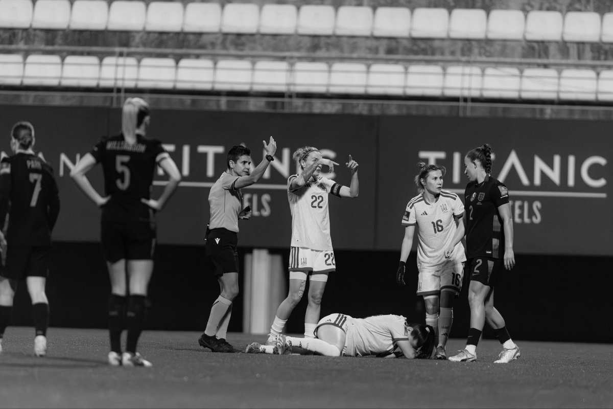 Nicole Kozlova tweet media