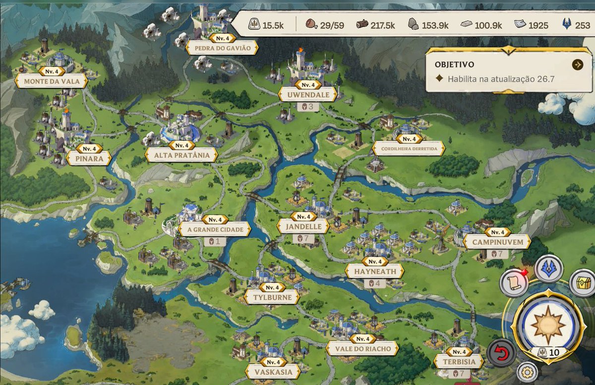 CinnaMourão tweet media