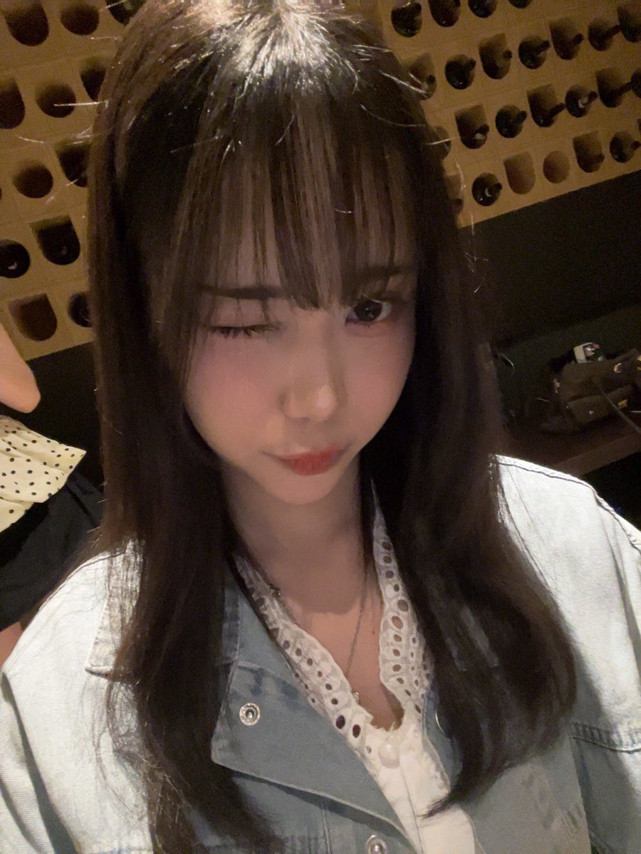 AR_LanaJKT48's tweet photo. #RaBulana lagii ngapainnn??? Kgn deh🥺 https://t.co/xRYxXBi7oe