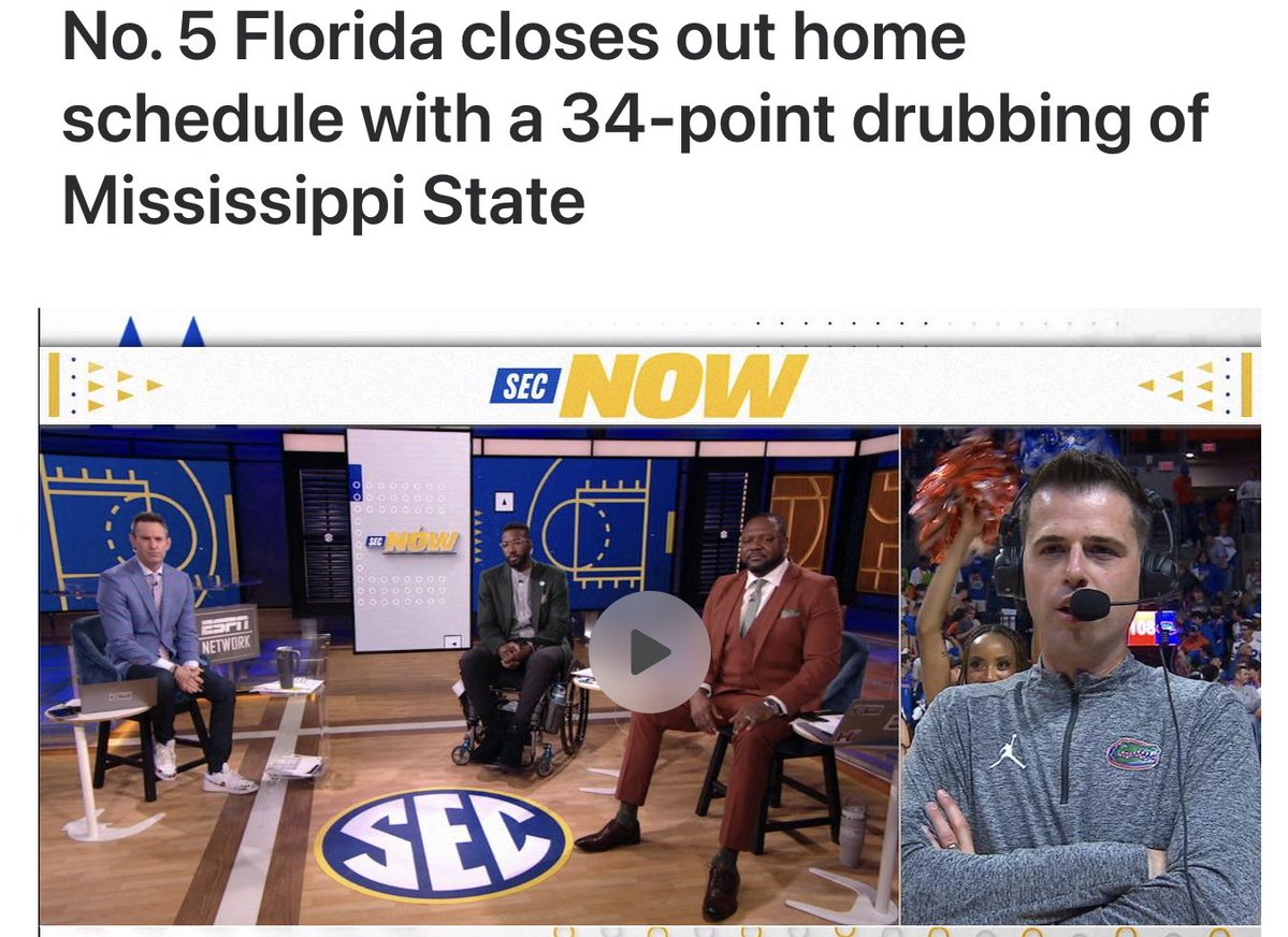 Peter Burns tweet media