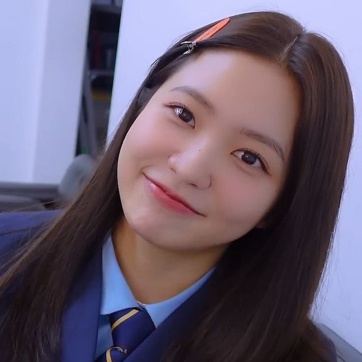 𝘼𝙩𝙖𝙡𝙚. tweet media