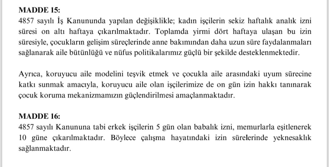 İlter Yeşiltaş tweet media