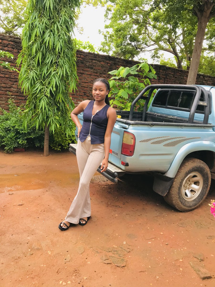 Sparkle Taddah tweet media