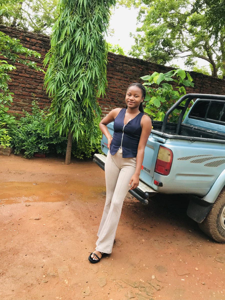 Sparkle Taddah tweet media