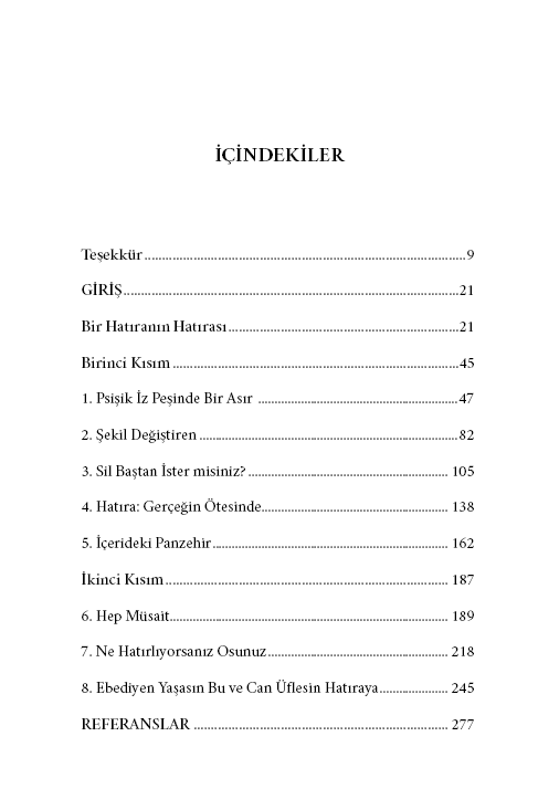 Liberus Yayınları tweet media