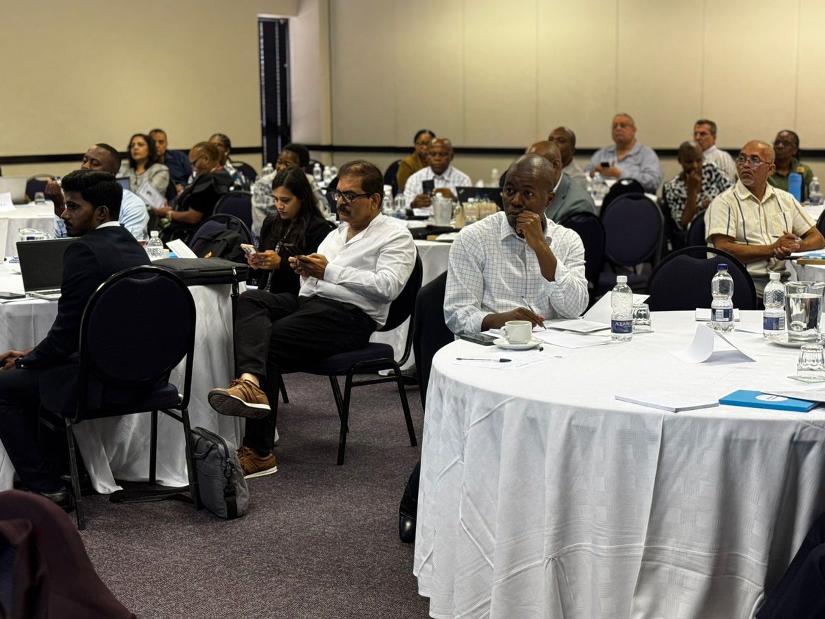 Software Group tweet media