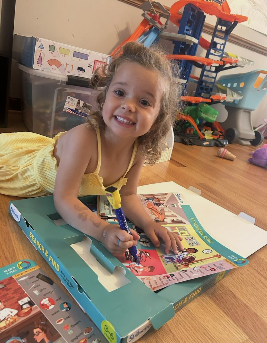 Derek Sutor tweet media