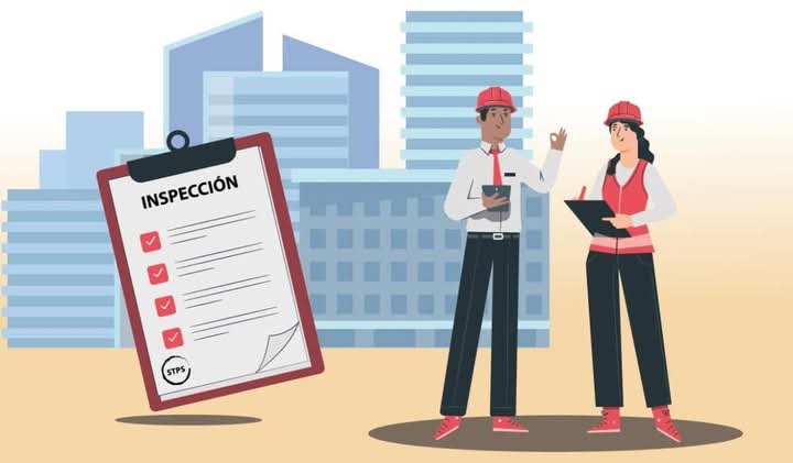 OTU Guantánamo 🇨🇺 

✅ El #INOTU desempeña un papel rector en la lucha contra las ilegalidades en materia de ordenamiento territorial y urbanismo cometidas tanto por personas jurídicas como naturales.

#OrdenamientoTerritorial