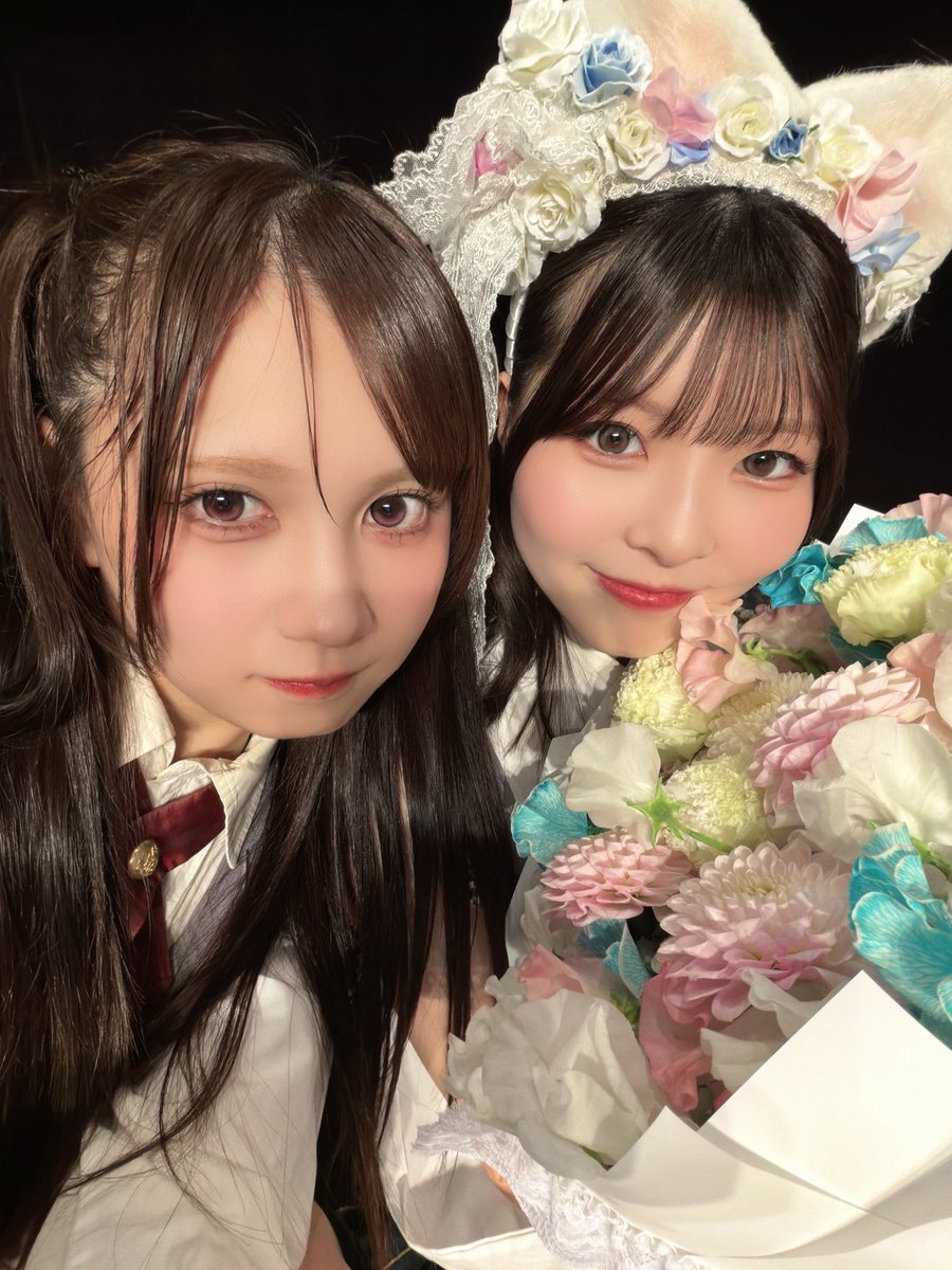 Ken×2 (@Keh4627) / Posts / X