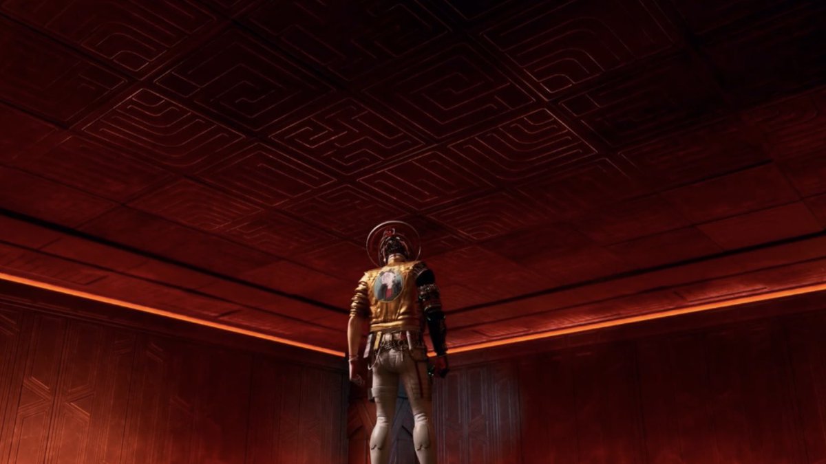 セロヒキ tweet media