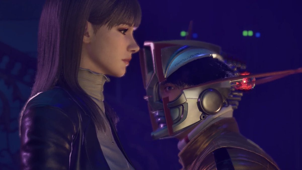 セロヒキ tweet media