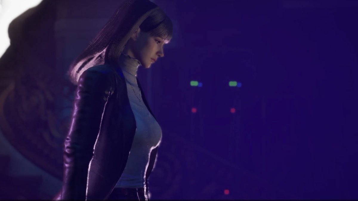 セロヒキ tweet media