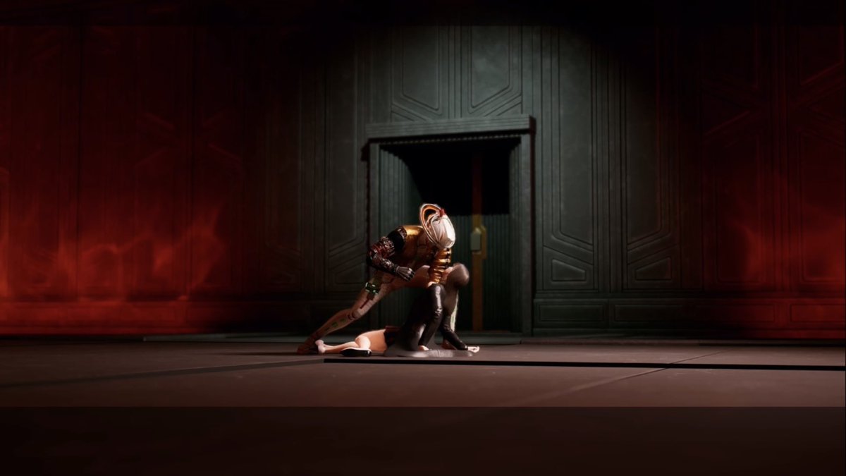 セロヒキ tweet media