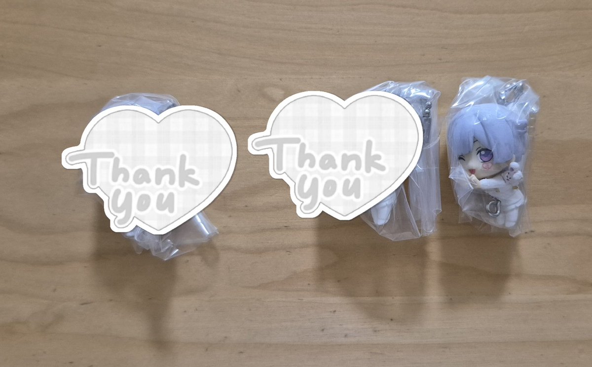 aanya1124 tweet media