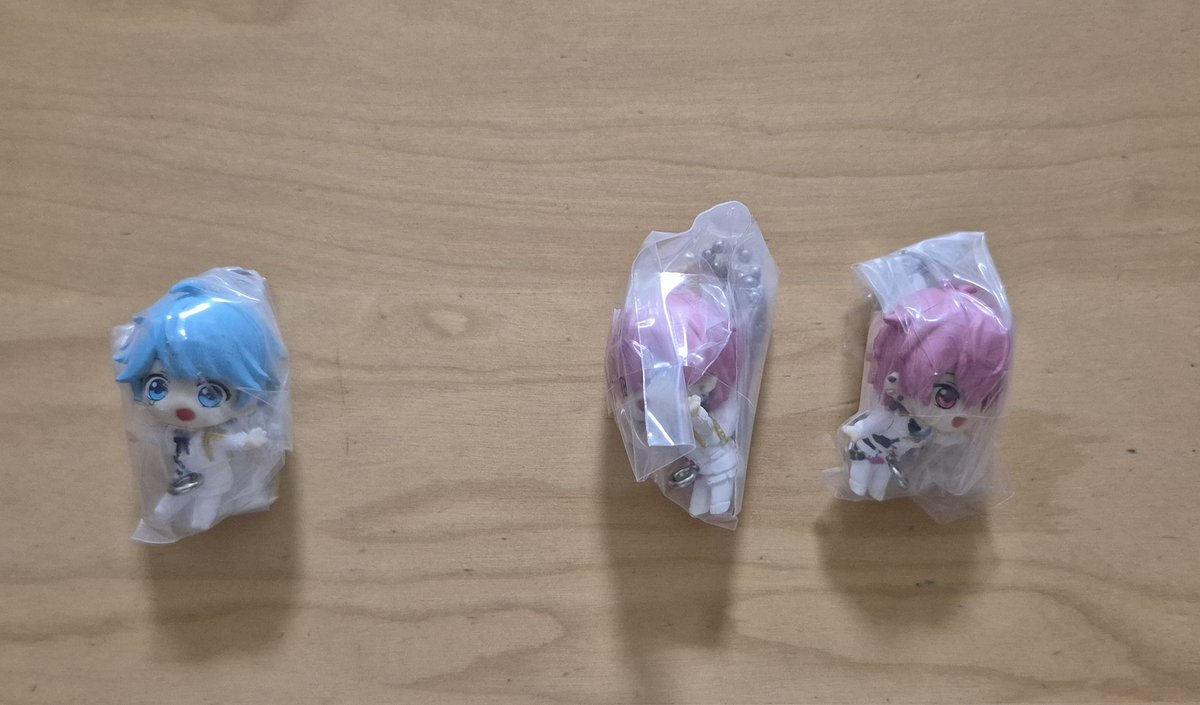 aanya1124 tweet media