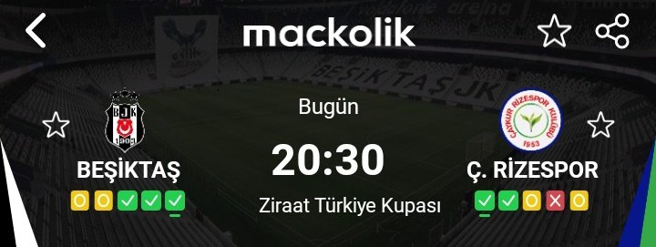 Kazanan Dayı🇹🇷 tweet media