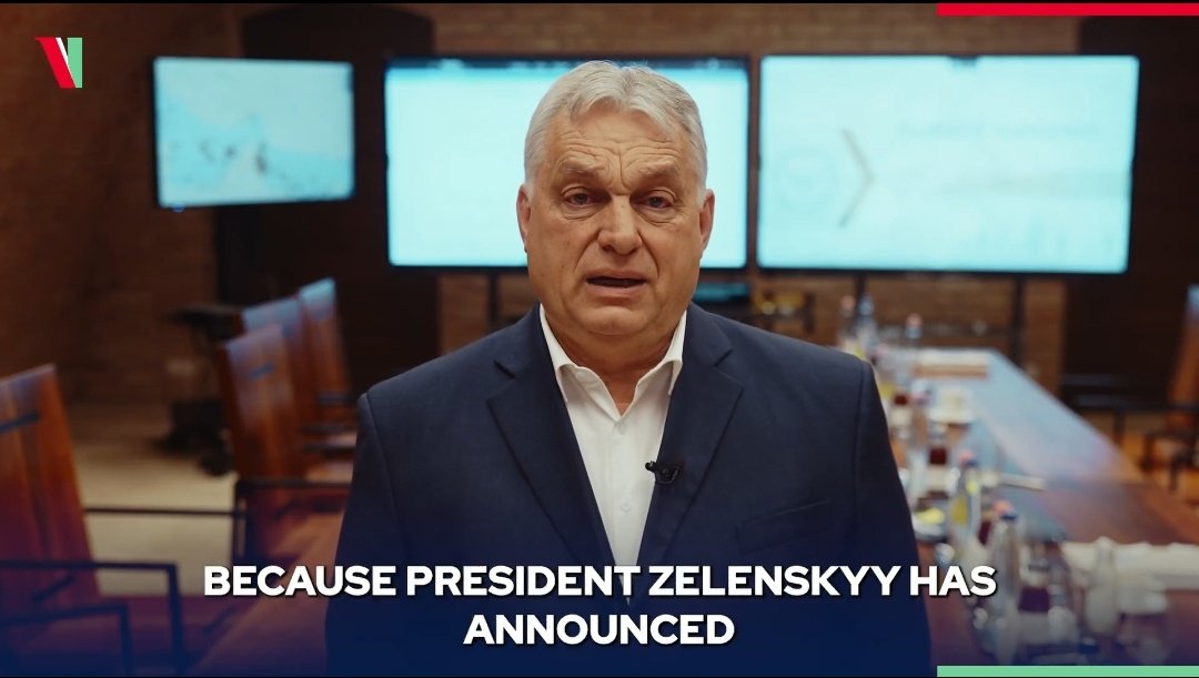 Ania_In_UA tweet media