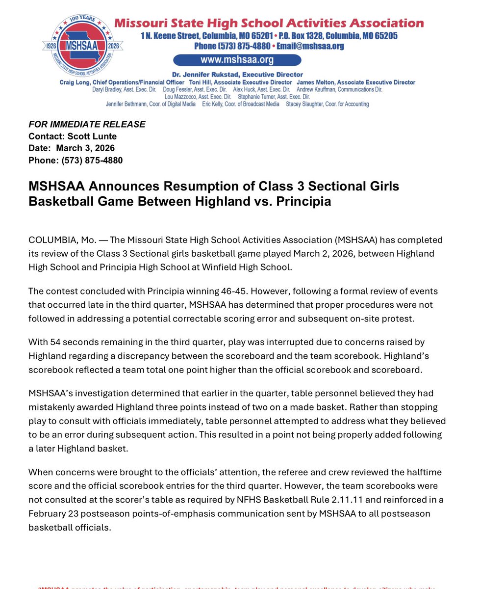 Bob Greenburg tweet media