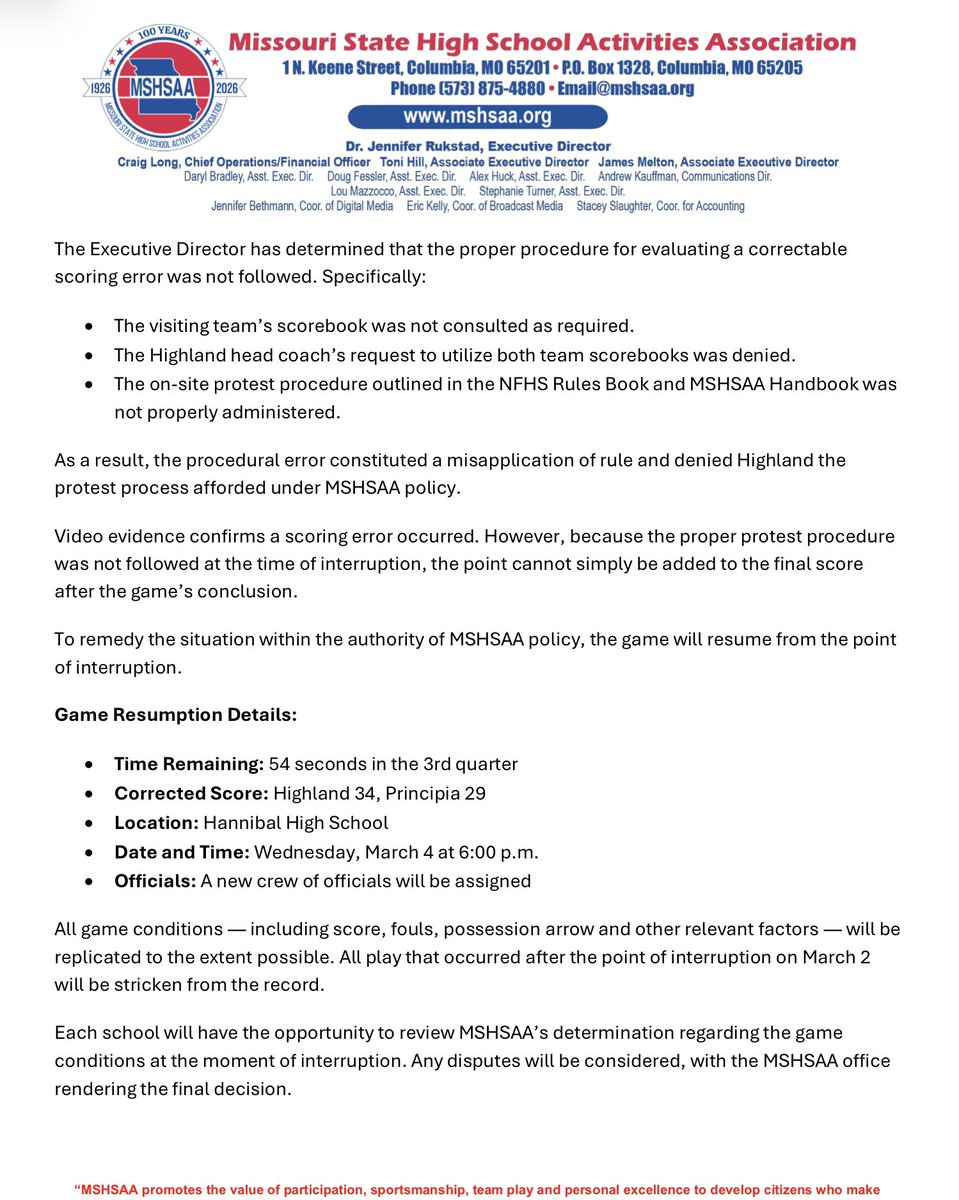 Bob Greenburg tweet media