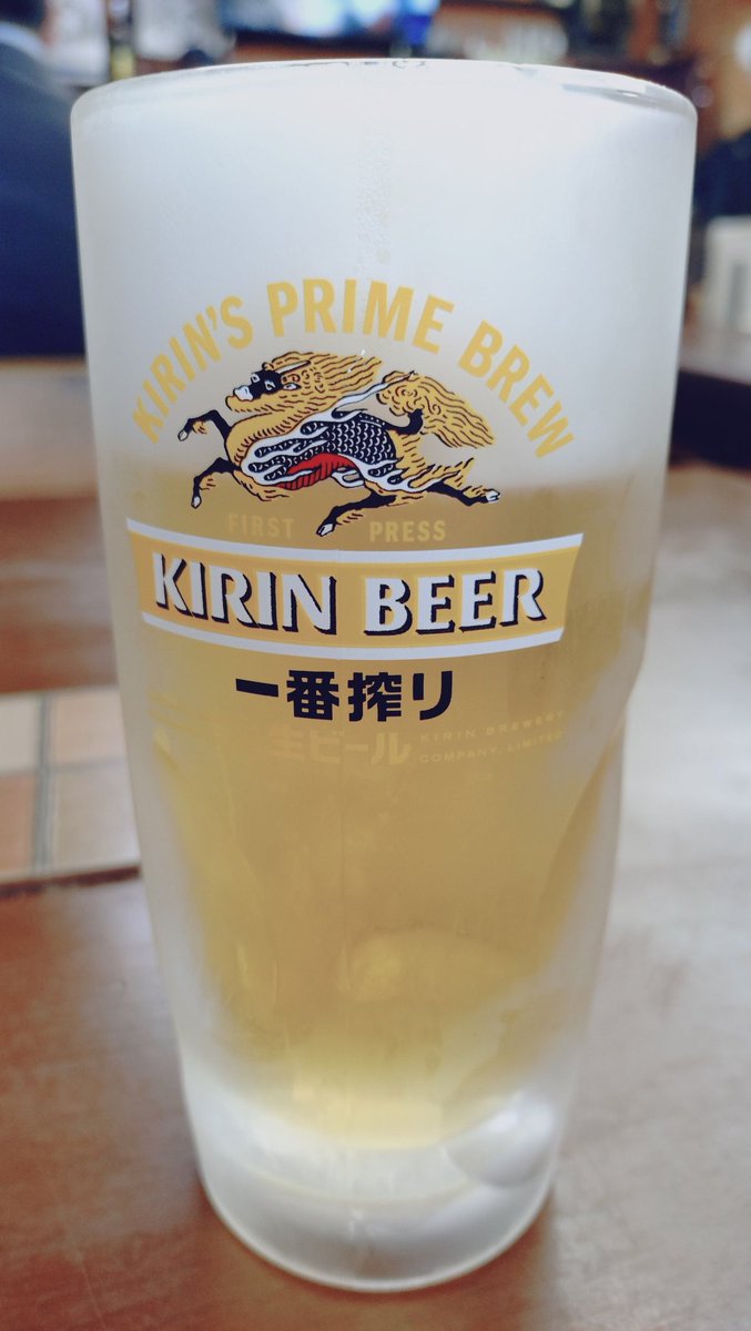 hirodash tweet media