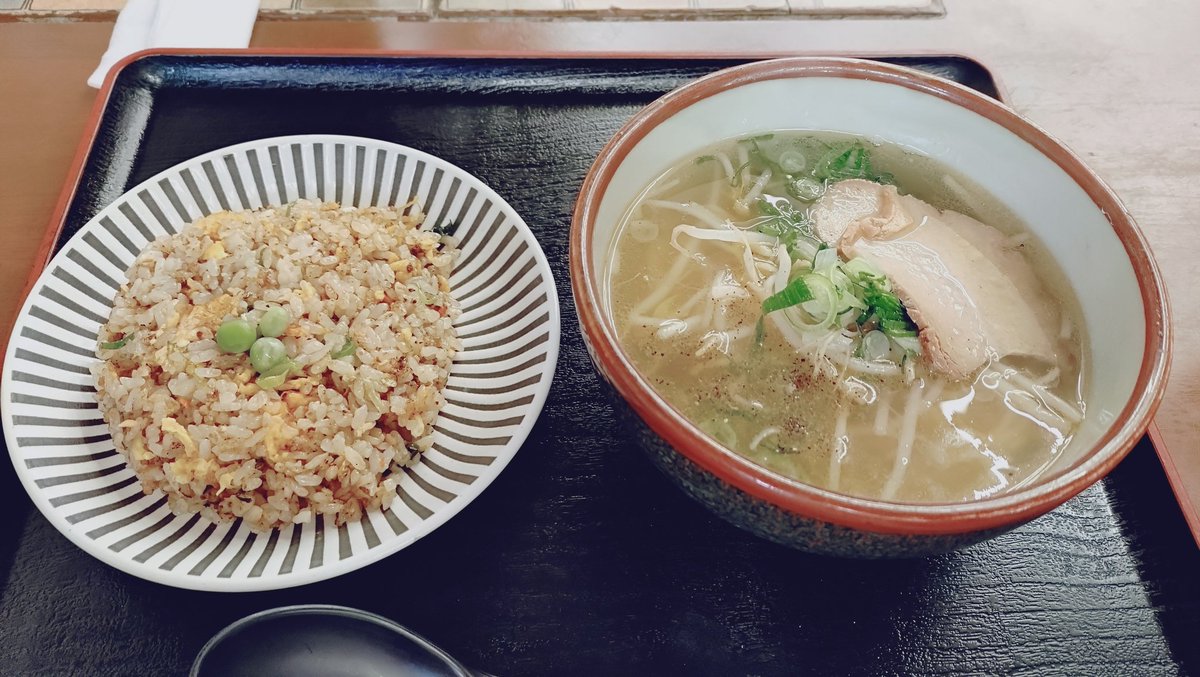 hirodash tweet media