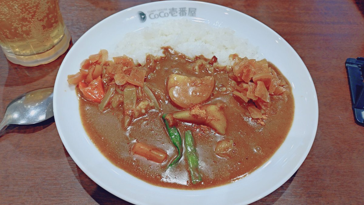 hirodash tweet media