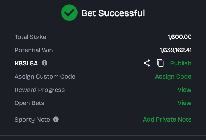 <a href="/Mrbankstips/">MrBanks💰</a> Sporty - K8SL8A

800+ Odds

<a href="/Mrbankstips/">MrBanks💰</a>