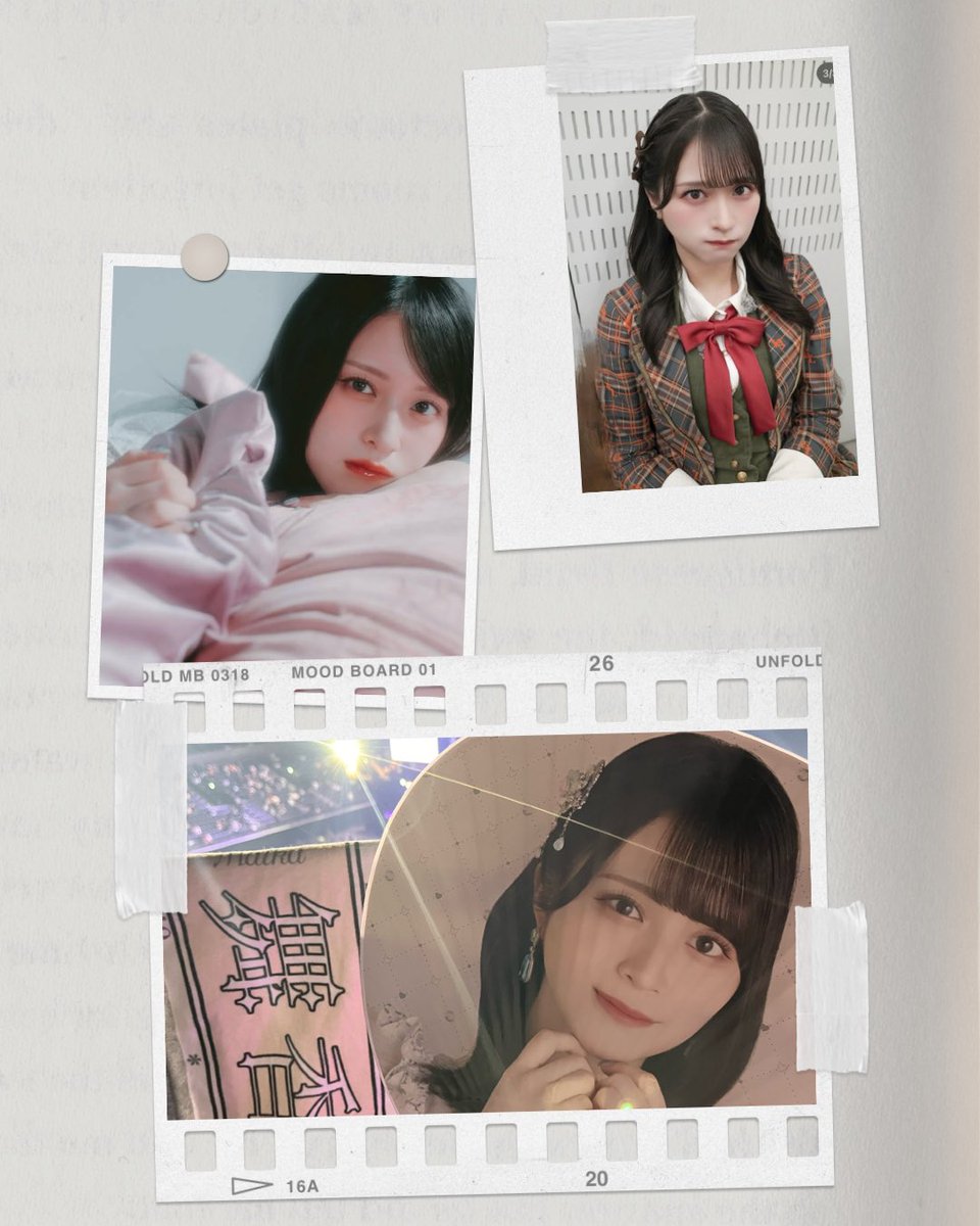 バーボン美優 tweet media