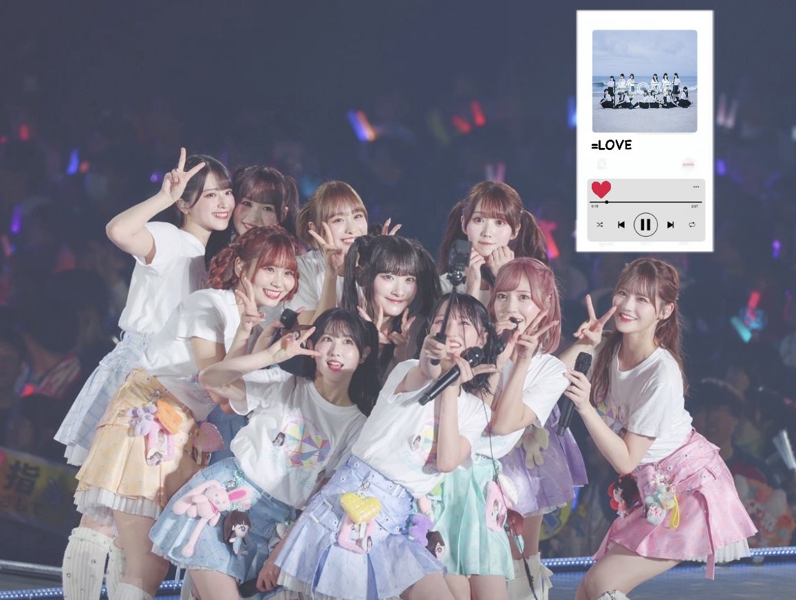 バーボン美優 tweet media