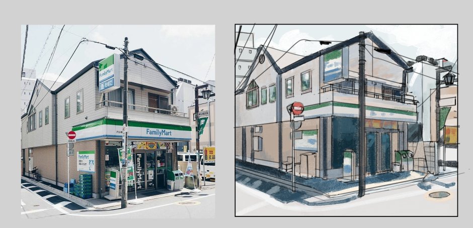 Mousee♡Vgen tweet media