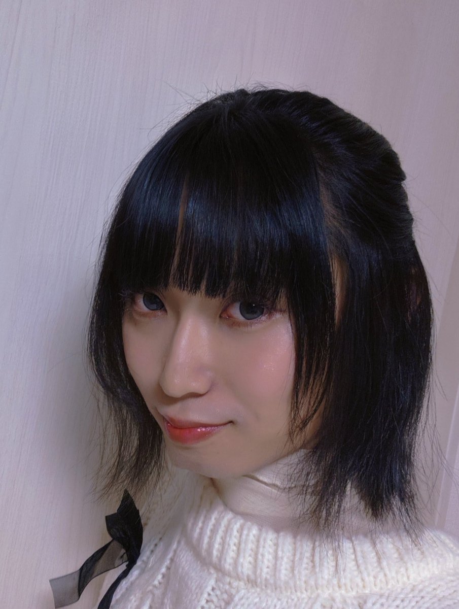 はるか tweet media